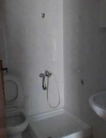 In The Sun Individual סלוניקי