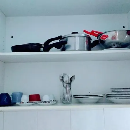 In The Sun Individual