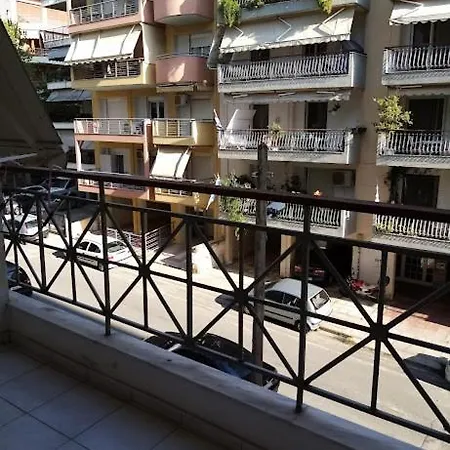 In The Sun Individual * סלוניקי