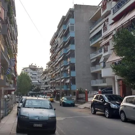 In The Sun Individual