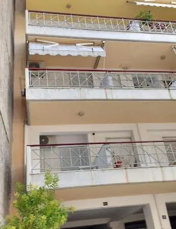 In The Sun Individual Apartman *