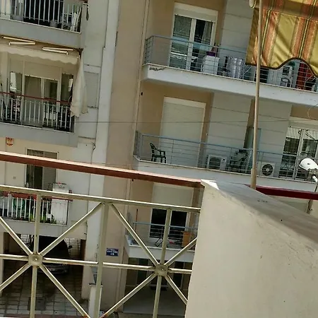 In The Sun Individual *