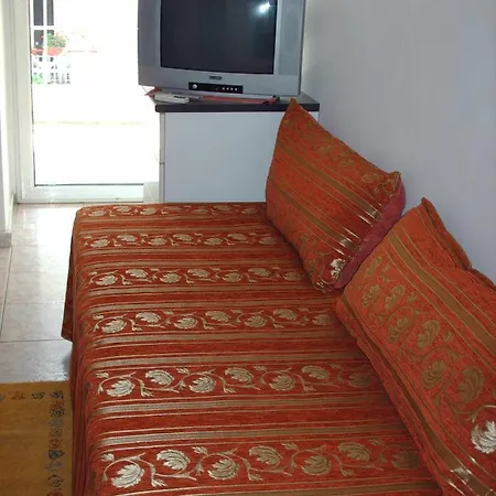 In The Sun Individual *