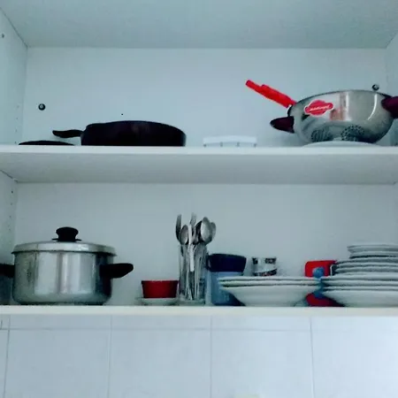 In The Sun Individual סלוניקי