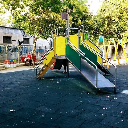 In The Sun Individual