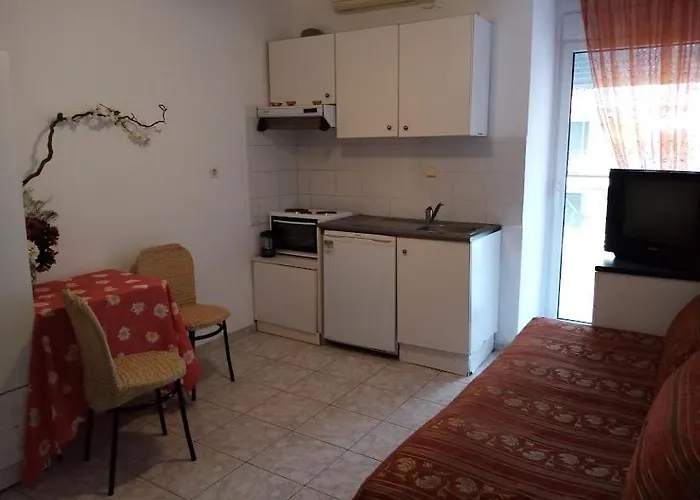 Daire In The Sun Individual *