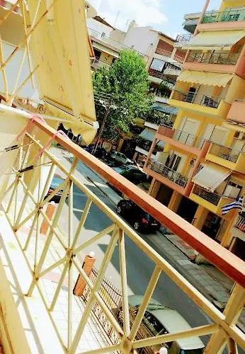 In The Sun Individual Daire Selanik