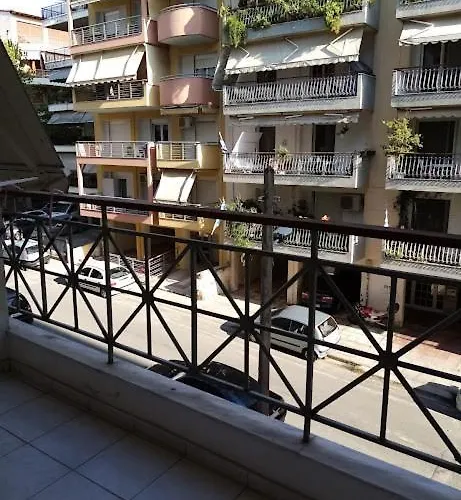 In The Sun Individual * Selanik