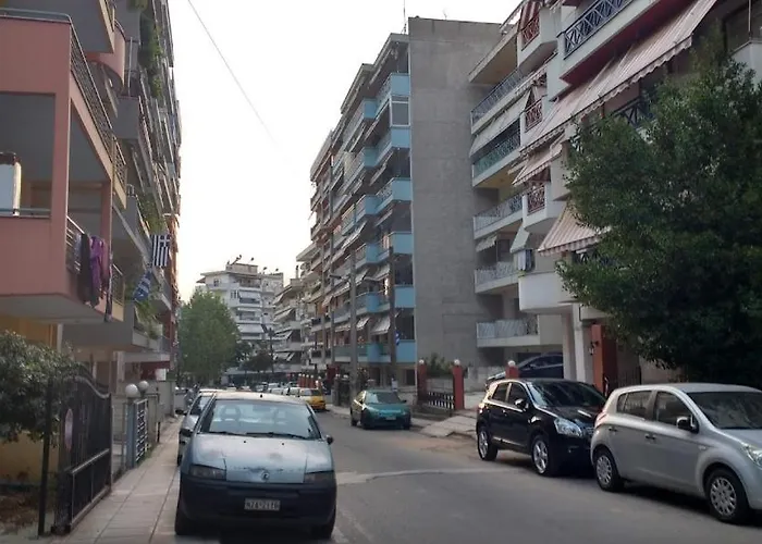 In The Sun Individual