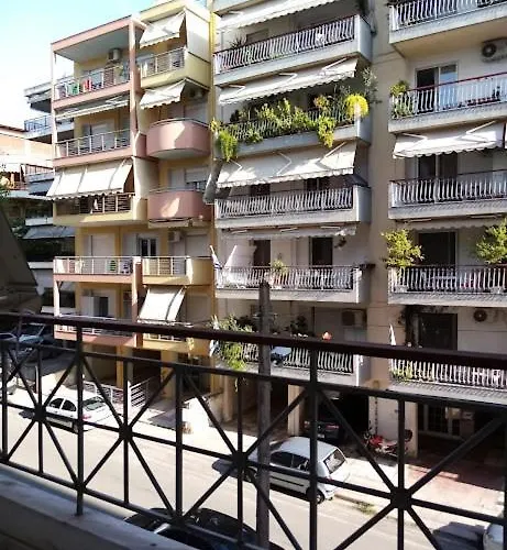 Daire In The Sun Individual *