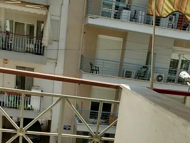 In The Sun Individual *