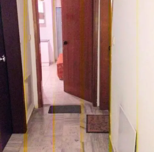 In The Sun Individual Daire *