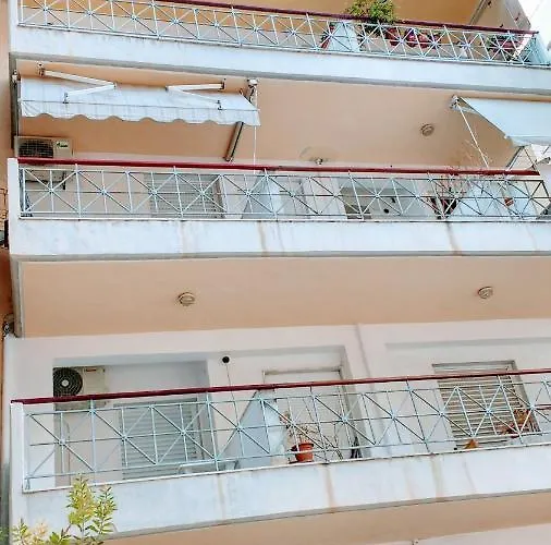 Daire In The Sun Individual *