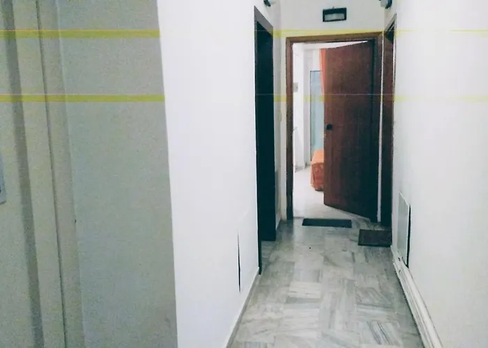 In The Sun Individual Selanik