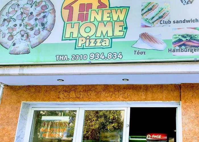 In The Sun Individual Daire *