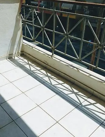 In The Sun Individual