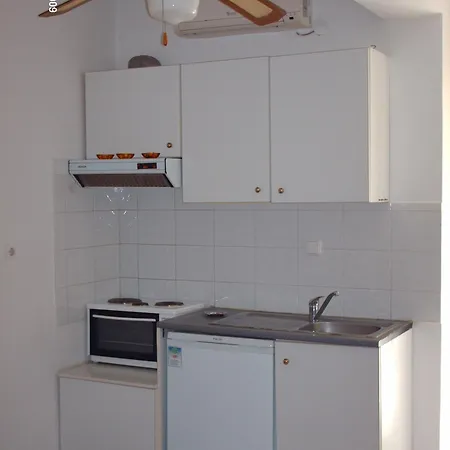 In The Sun Individual * Thessaloniki