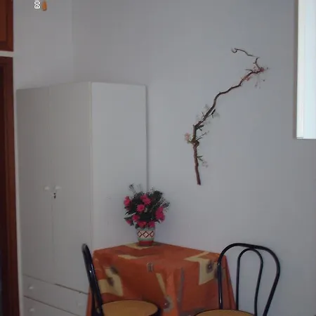 In The Sun Individual Apartment *