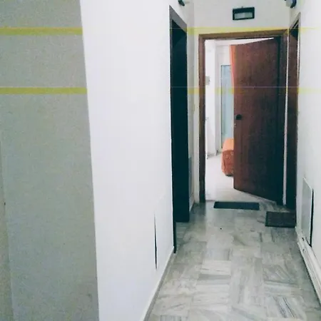 In The Sun Individual 테살로니키