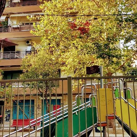 In The Sun Individual