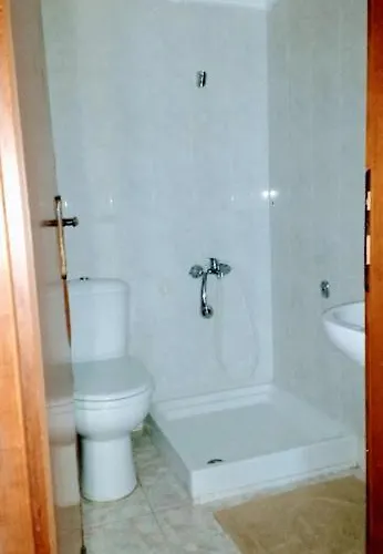 In The Sun Individual Apartament