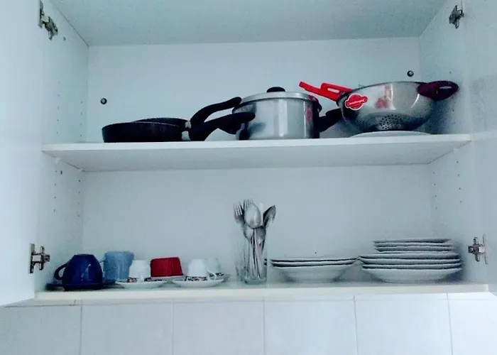 In The Sun Individual