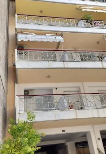 In The Sun Individual Apartament *