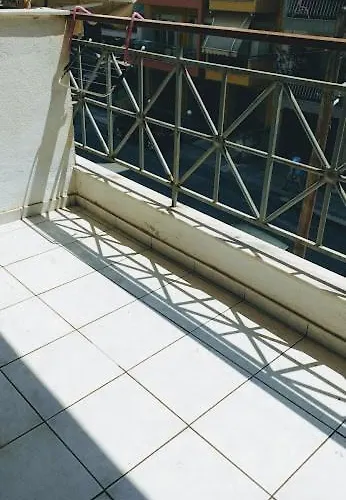 In The Sun Individual