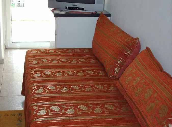 In The Sun Individual *