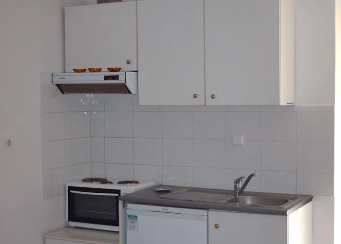 In The Sun Individual * Tessalónica