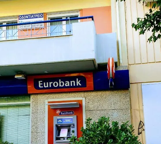 In The Sun Individual *