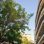 Διαμέρισμα In The Sun Individual