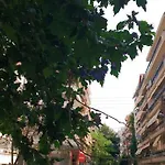 In The Sun Individual Θεσσαλονίκη
